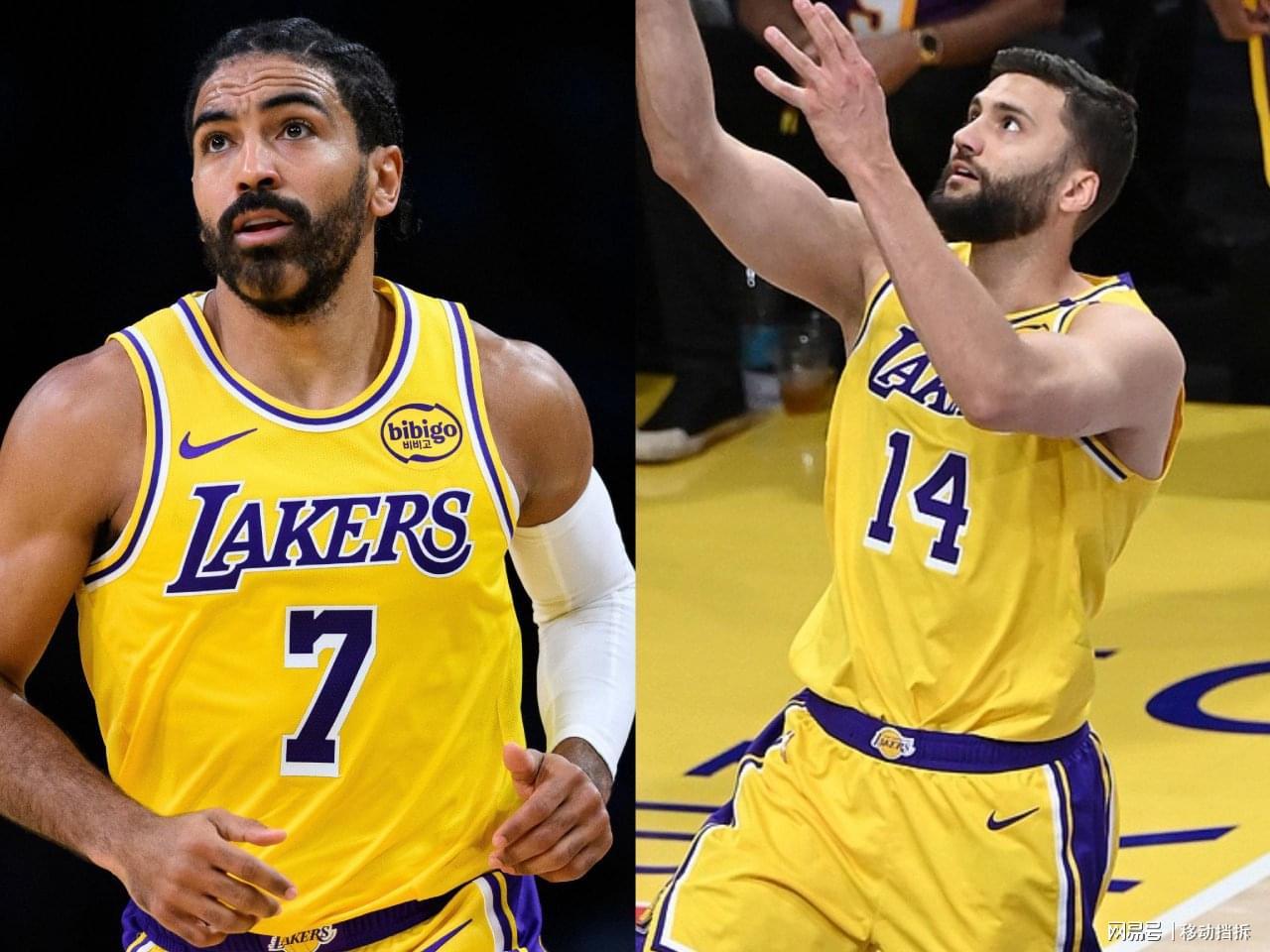 乐鱼下载安装-目标库明加！Sidery：湖人近期向勇士提供了一份3换1交易方案