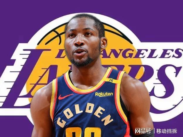 乐鱼下载安装-目标库明加！Sidery：湖人近期向勇士提供了一份3换1交易方案