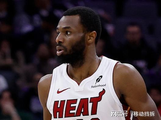 乐鱼下载安装-目标库明加！Sidery：湖人近期向勇士提供了一份3换1交易方案