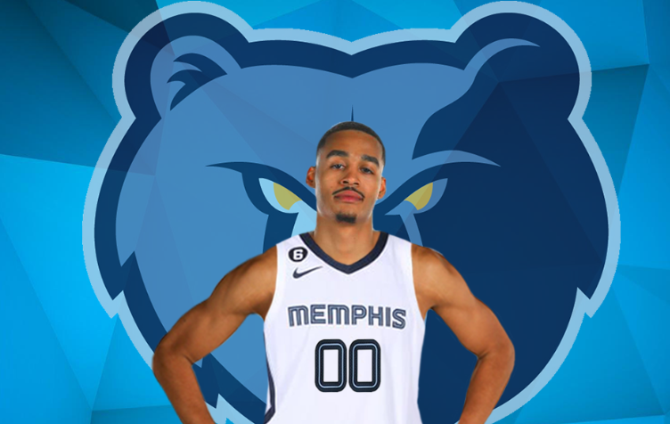 乐鱼平台-莫兰特有望联手锡安！鹈鹕谈判多套交易方案 灰熊要求再加1个首轮