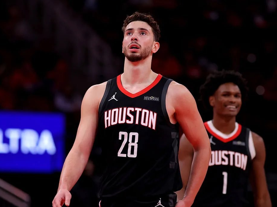 杜兰特申京合砍66分，火箭守住西部第四！但一战也出现两个隐患