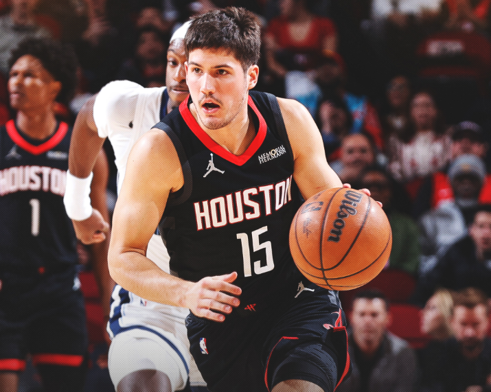 杜兰特申京合砍66分，火箭守住西部第四！但一战也出现两个隐患