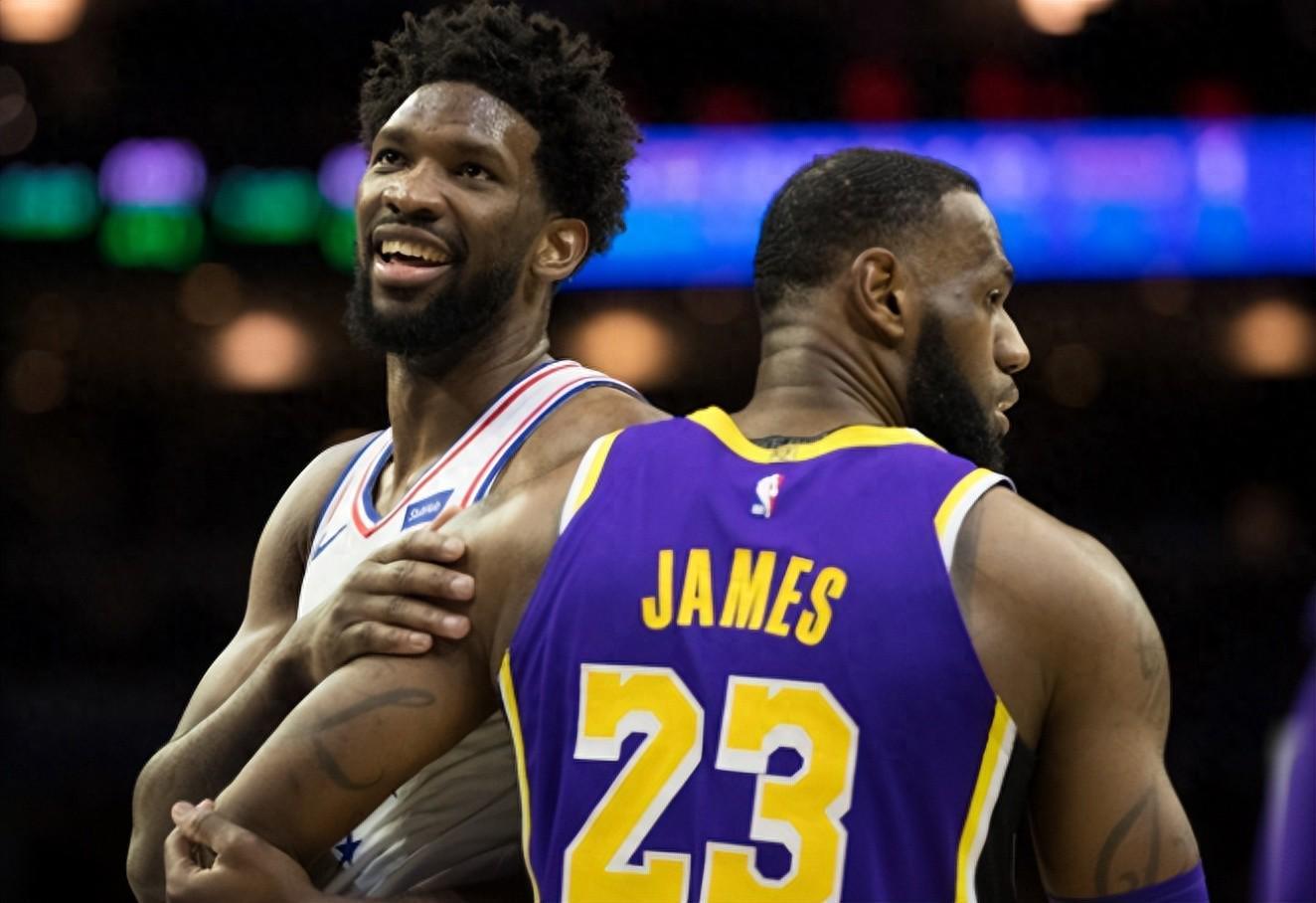 乐鱼体育-东契奇伤退，湖人逆转取胜，赛后数据一览，最大功臣不是詹姆斯