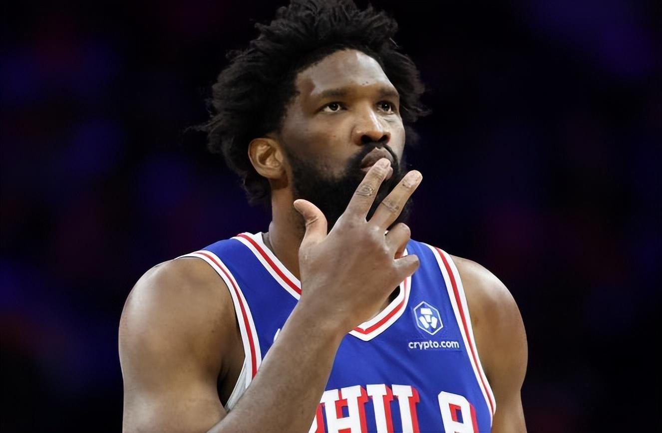 乐鱼体育-东契奇伤退，湖人逆转取胜，赛后数据一览，最大功臣不是詹姆斯