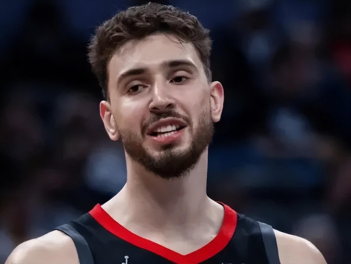 乐鱼下载安装-火箭3小将让人绝望！申京谢泼德狂铁还防不住，阿门莽夫无脑冲！