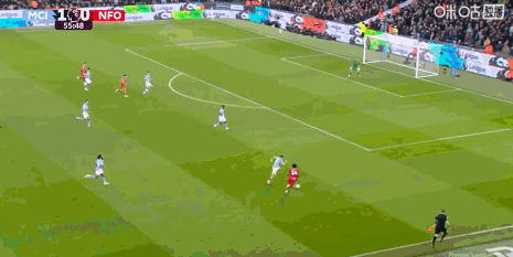 乐鱼平台-剑南春｜曼城2-2森林，塞门约、罗德里破门，怀特脚后跟建功