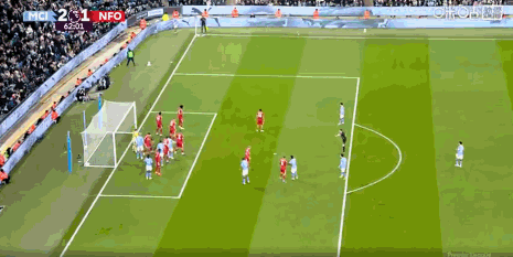 乐鱼平台-剑南春｜曼城2-2森林，塞门约、罗德里破门，怀特脚后跟建功