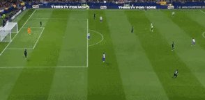 1773189772365006361.gif 乐鱼平台-【欧冠】开场3次送礼,17分钟换门,热刺2比5惨败马竞