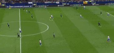 1773189837148007932.gif 乐鱼平台-【欧冠】开场3次送礼,17分钟换门,热刺2比5惨败马竞