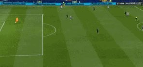 1773189823526015269.gif 乐鱼平台-【欧冠】开场3次送礼,17分钟换门,热刺2比5惨败马竞