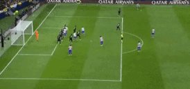 1773189810738011424.gif 乐鱼平台-【欧冠】开场3次送礼,17分钟换门,热刺2比5惨败马竞