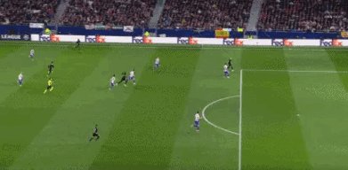 1773189847936028881.gif 乐鱼平台-【欧冠】开场3次送礼,17分钟换门,热刺2比5惨败马竞