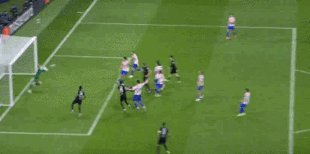 1773189856390053320.gif 乐鱼平台-【欧冠】开场3次送礼,17分钟换门,热刺2比5惨败马竞