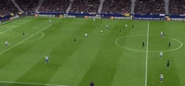 1773189862476079086.gif 乐鱼平台-【欧冠】开场3次送礼,17分钟换门,热刺2比5惨败马竞