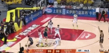 意甲