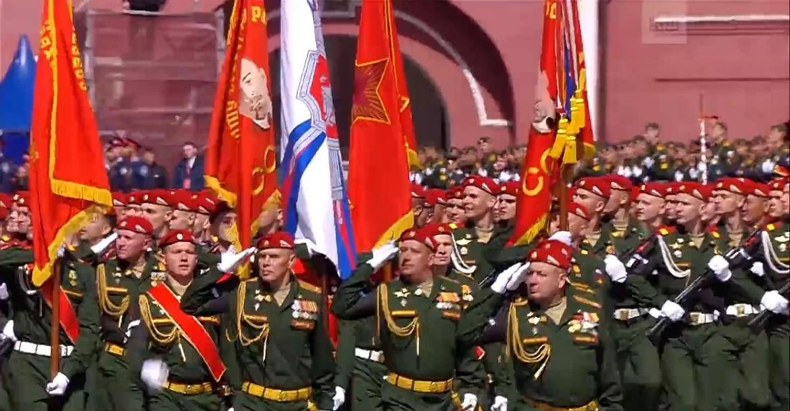 乐鱼下载安装-抢在特朗普访华前,普京通知中国,给中俄关系定调,信号绝不一般